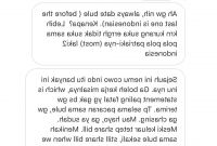 Model Pola Gaun Pengantin Muslimah Bqdd Catwomanizer S Catwomanizer Story On Steller