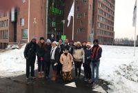 Model Pola Gaun Pengantin Muslimah Bqdd Home En