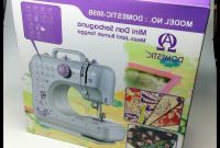 Model Pola Gaun Pengantin Muslimah Budm Jual 12 Pola Mesin Jahit Fhsm 505a Tivax Lubang Kancing Otomatis Dki Jakarta Cv Sarosa Santosa