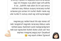 Model Pola Gaun Pengantin Muslimah D0dg Catwomanizer S Catwomanizer Story On Steller