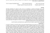 Model Pola Gaun Pengantin Muslimah Ffdn Pdf Reasons and Ramifications Of Tardy Marriages Among