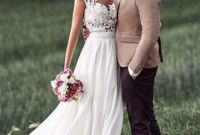 Model Pola Gaun Pengantin Muslimah Ftd8 Cheap Bridal Dress Affordable Wedding Gown