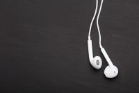 Model Pola Gaun Pengantin Muslimah Ftd8 SÅuchawki Multimedialne – Douszne I Nauszna