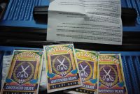 Model Pola Gaun Pengantin Muslimah Gdd0 Wantex Wenter Pewarna Jeans Baju Celana Kain Padi Gunting Prakarya