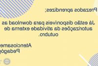 Model Pola Gaun Pengantin Muslimah H9d9 Sede