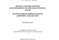 Model Pola Gaun Pengantin Muslimah Nkde View Etnia Raza Y Género