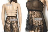 Model Pola Gaun Pengantin Muslimah Q5df Anak Anak Laki Laki Kaos