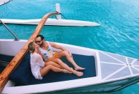 Model Pola Gaun Pengantin Muslimah Q5df Ultimate Travel Guide 7 Must Do S and Don Ts In Bora Bora