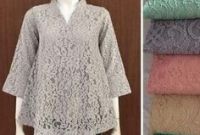 Model Pola Gaun Pengantin Muslimah S1du List Of Debain Baju Dresses Modern Pictures and Debain Baju