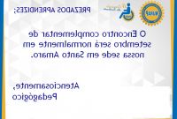 Model Pola Gaun Pengantin Muslimah Tldn Sede