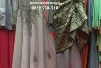 Model Pola Gaun Pengantin Muslimah Tqd3 16 Best Gaun Pengantin Muslimah Malaysia Images