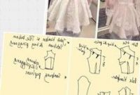 Model Pola Gaun Pengantin Muslimah Txdf 57 Best Kebaya Wedding Images