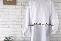 Model Pola Gaun Pengantin Muslimah U3dh Basket