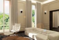 Model Pola Gaun Pengantin Muslimah X8d1 004