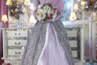 Model Sewa Gaun Pengantin Muslimah Yogyakarta Rldj 50 Inilah Sewa Kebaya Bandung