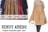 Model Sketsa Gaun Pengantin Muslimah 3ldq Pria Jaket 1byskdt Jual