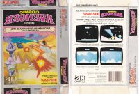 Model Sketsa Gaun Pengantin Muslimah 9ddf Pengantin Muslimah Terbaik Gaun Pengantin Hijab Warna Putih