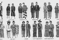 Model Sketsa Gaun Pengantin Muslimah D0dg Indonesian Dictionary