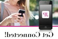 Model Sketsa Gaun Pengantin Muslimah Dwdk Download the Jean Paul App for Your iPhone or android