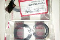 Model Sketsa Gaun Pengantin Muslimah Etdg Pengantin Muslimah Terbaik Gaun Pengantin Hijab Warna Putih