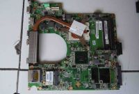 Model Sketsa Gaun Pengantin Muslimah Ftd8 Pengantin Muslimah Terbaik Gaun Pengantin Hijab Warna Putih