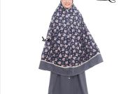 Model Sketsa Gaun Pengantin Muslimah Irdz Koleksi Mainan Mainan