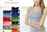 Model Sketsa Gaun Pengantin Muslimah Q0d4 226 Network