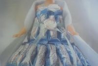 Model Sketsa Gaun Pengantin Muslimah Qwdq Pabila Langkah Mula Mengorak " Hujung Minggu Yang Merepek