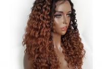 Model Sketsa Gaun Pengantin Muslimah T8dj Jual Qd Tizer Kinky Curly Ombre Hair Synthetic Lace Front Wigs 30 Hair Dki Jakarta Binggo Mall