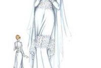 Model Sketsa Gaun Pengantin Muslimah U3dh 44 Best Hijab Fashion Designs Images