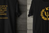 Model Sketsa Gaun Pengantin Muslimah U3dh Index Of Wp Content 2016 10