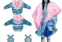 Model Sketsa Gaun Pengantin Muslimah Whdr Kebaya Dan Gaun Pengantin Muslim