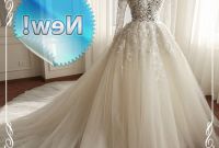 Model Sketsa Gaun Pengantin Muslimah X8d1 Gaun Pengantin Muslimah Aplikacije Na Google Playu