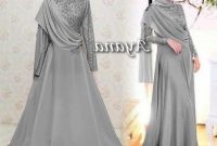 Model Sketsa Gaun Pengantin Muslimah Zwd9 List Of Desain Baju Sketsa Depan Belakang Images and Desain