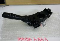 Bentuk Baju Gamis Pernikahan Fmdf Gamis Pernikahan Terbaik Model Baju Batik Untuk Wisuda