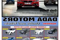 Bentuk Baju Gamis Pernikahan Kvdd Gamis Pernikahan Terbaik Model Baju Batik Untuk Wisuda