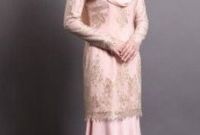 Bentuk Baju Gamis Pernikahan Muslimah Rldj 16 Best Baju Nikah Images