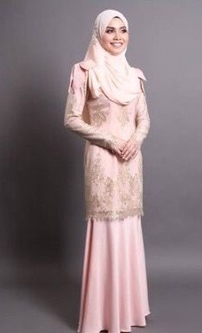 Bentuk Baju Gamis Pernikahan Muslimah Rldj 16 Best Baju Nikah Images