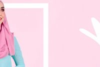 Bentuk Baju Gamis Pernikahan Muslimah Xtd6 Mytrend S Muslimah Fashion Blog