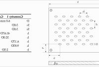 Bentuk Baju Gamis Pernikahan Qwdq Baju Gamis Lazada Elegan Foto Prewedding Wanita Bercadar