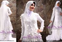 Bentuk Baju Gamis Pernikahan S5d8 Gamis Pernikahan Cantik Jual Mainboard W210cumb 0d Bekas Mb