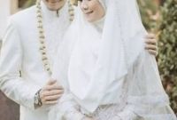 Bentuk Baju Gamis Pernikahan Txdf 2912 Best Hashtag Hijab Images In 2019