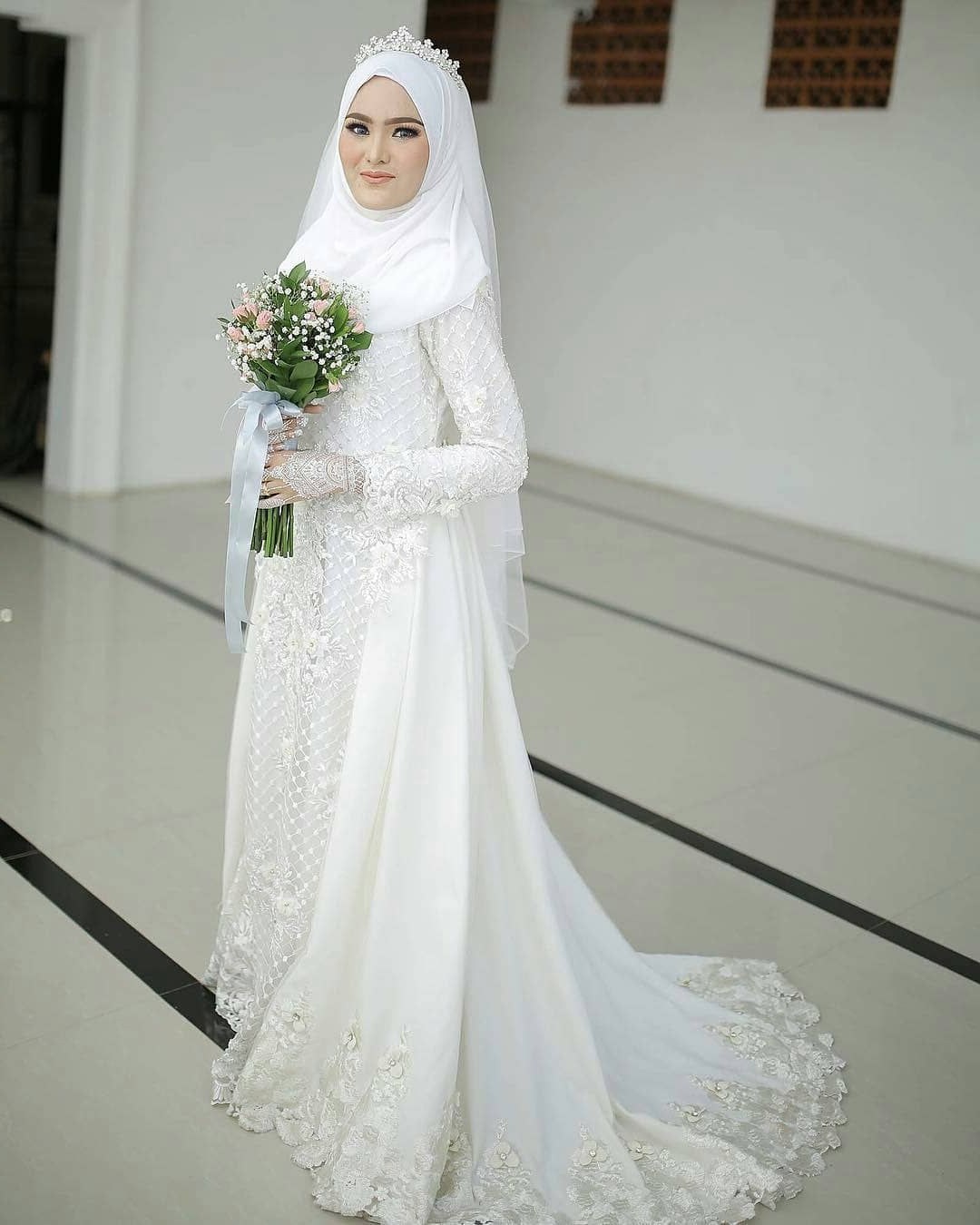 Bentuk Baju Gamis Pernikahan U3dh Celeste Eng Celesteeng On Pinterest