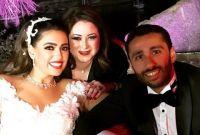 Bentuk Bridesmaid Hijab Pink Qwdq ØµÙØ± Ø­ÙÙ Ø²ÙØ§Ù Ø§Ø¨ÙØ© ØµÙØ§Ø¡ Ø£Ø¨Ù Ø§ÙØ³Ø¹ÙØ¯ ÙØ§ÙØ´ÙØ ØµØ§ÙØ­ ÙØ§ÙÙ ÙÙØ§ÙÙÙØ§