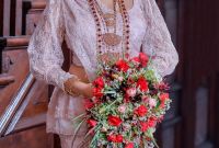 Bentuk Bridesmaid Hijab Pink Wddj Bride In Pink In 2019