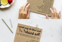 Bentuk Gamis Pernikahan 3ldq How Well Do You Know Her Bridal Shower Games Printables