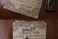 Bentuk Gamis Pernikahan 87dx Bridal Word Scramble Bridal Shower Games Wedding Shower