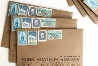 Bentuk Gamis Pernikahan 9fdy Curated Postage Stamps for Wedding Invites Save the