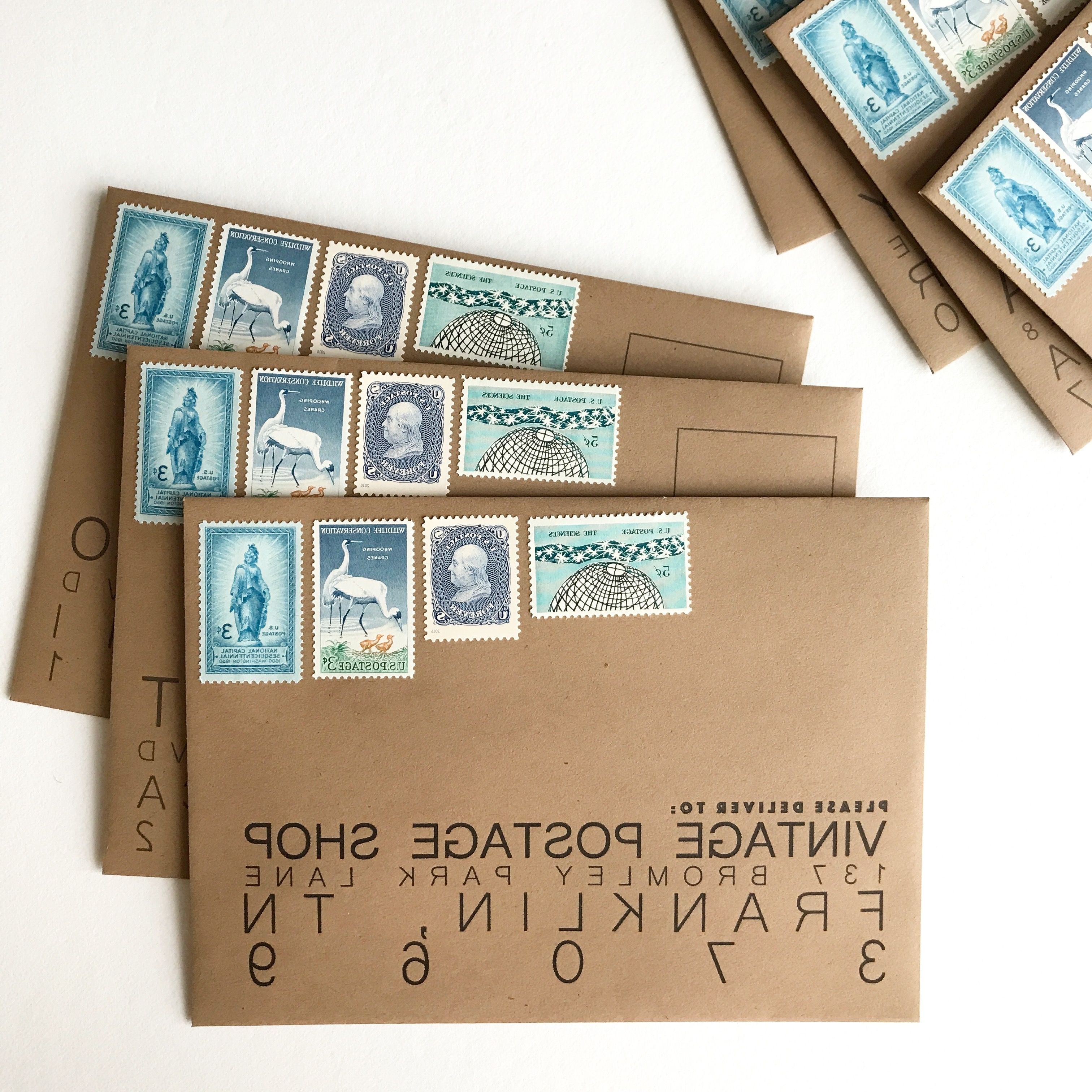 Bentuk Gamis Pernikahan 9fdy Curated Postage Stamps for Wedding Invites Save the