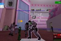 Bentuk Gamis Pernikahan Budm Steam Munity Screenshot tobys and Twinkls Wedding